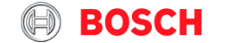 logo-bosch