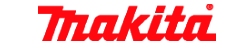 logo-makita