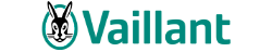 logo-vaillant