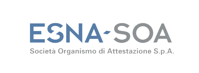 logo-esna-soa-general-impianti-2