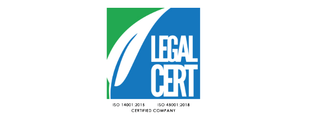 logo-legal-cert-general-impianti-2