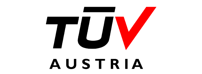 logo-tuv-austria-general-impianti-2